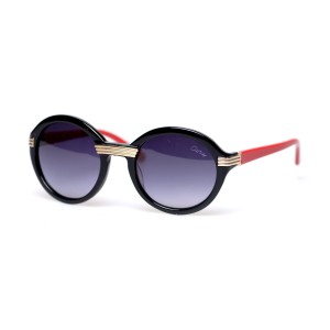 Жіночі окуляри Cartier оптом модель ca0548c1 Жіночі окуляри Cartier оптом модель ca0548c1 фото