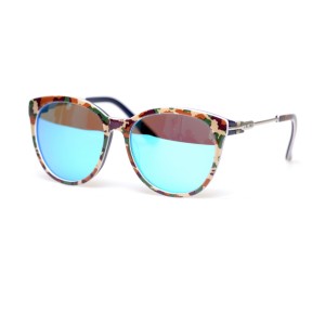 Жіночі окуляри Celine оптом модель cl9020c04 Жіночі окуляри Celine оптом модель cl9020c04 фото