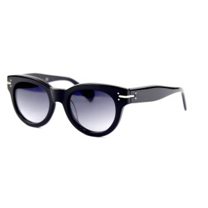 Женские очки Celine оптом модель cl41045-807 фото