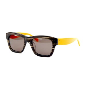 Жіночі окуляри Celine оптом модель cl41732-131 Жіночі окуляри Celine оптом модель cl41732-131 фото