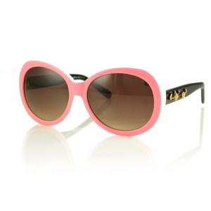 Жіночі окуляри Dolce & Gabbana оптом модель 4313-50275 фото